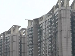 深圳:房价远超居民购买水平 “整售”成楼市新宠