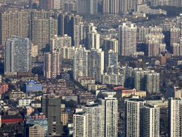 深圳国资委：将市属全部商业类企业推动混改