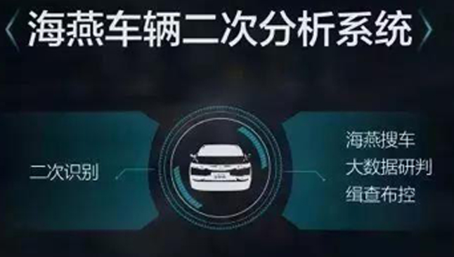  商住综合楼